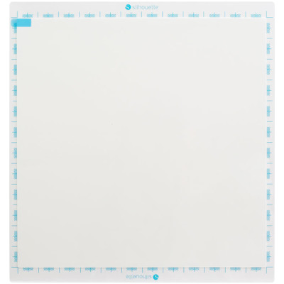 CURIO2 Embossing Mat - 12...