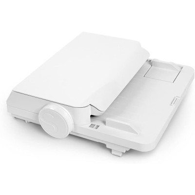 Tabuleiro Auto Sheet Feeder...