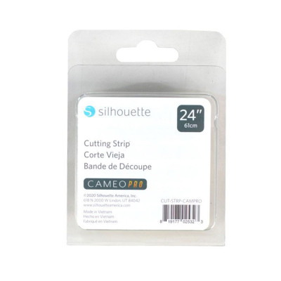 Replacement Cutting Strip...