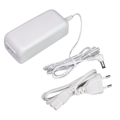 AC Adaptor assy include EU...