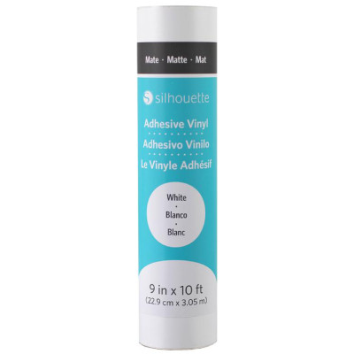 Rollo de Vinilo Matte (23...