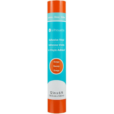 Rollo de Vinilo Brillante...