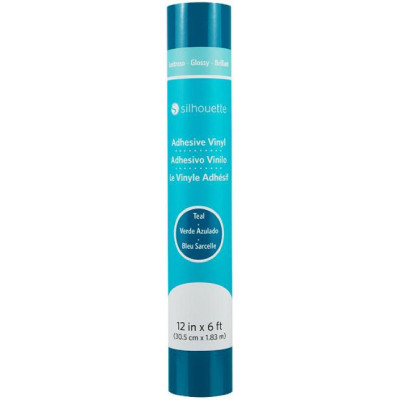 Rollo de Vinilo Brillante...