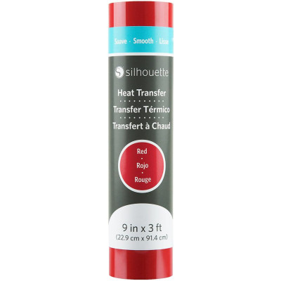Rollo de Heat Transfer...