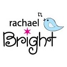 Rachel Bright